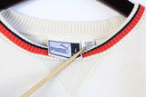 Vintage Puma Sweatshirt Large