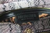 Roberto Cavalli Bag