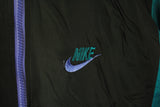 Vintage Nike Track Jacket Large