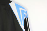 Vintage Adidas Track Jacket Kids D152