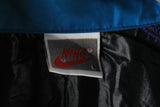 Vintage Nike Track Jacket Large