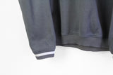 Vintage Umbro Sweatshirt XLarge