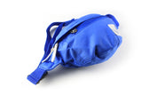 Vintage Winston Waist Bag