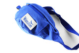 Vintage Winston Waist Bag