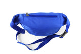 Vintage Winston Waist Bag