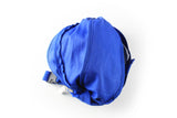 Vintage Winston Waist Bag