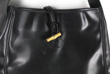 Vintage Longchamp Bag