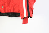 Vintage Honda Racing Suit XLarge