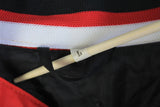 Vintage Honda Racing Suit XLarge