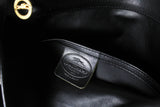 Vintage Longchamp Bag