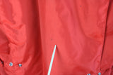 Vintage Honda Racing Suit XLarge