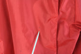 Vintage Honda Racing Suit XLarge