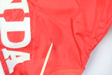 Vintage Honda Racing Suit XLarge