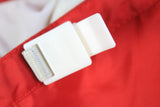 Vintage Honda Racing Suit XLarge