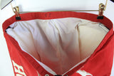 Vintage Honda Racing Suit XLarge