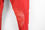 Vintage Honda Racing Suit XLarge