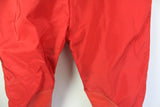 Vintage Honda Racing Suit XLarge