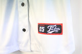 Fubu Jersey T-Shirt Small