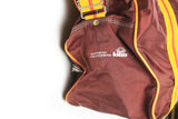 Vintage 1982 Spain FIFA World Cup "Espana 82" Duffel Bag