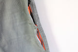 Vintage Fubu Denim Shorts XLarge