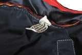 Vintage 1982 Spain FIFA World Cup "Espana 82" Duffel Bag