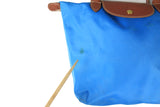 Longchamp Bag