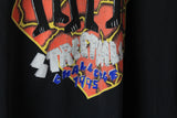 Vintage Adidas Streetball Staff 1995 T-Shirt Large