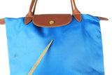 Longchamp Bag