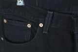 Vintage Levis 501 Jeans W 34 L 34