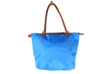 Longchamp Bag