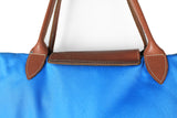 Longchamp Bag