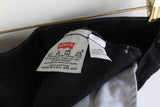 Vintage Levis 501 Jeans W 34 L 34