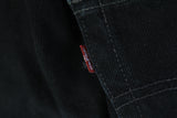 Vintage Levis 501 Jeans W 34 L 34