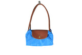 Longchamp Bag