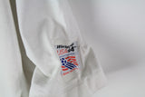 Vintage World Cup 1994 USA T-Shirt XLarge