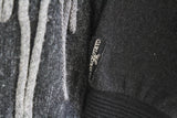 Vintage Carlo Colucci Sweater XLarge / XXLarge