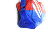 Vintage Bayern Munchen Adidas Bag