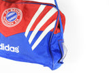 Vintage Bayern Munchen Adidas Bag