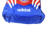 Vintage Bayern Munchen Adidas Bag