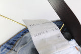 Vintage Levis 615 Jeans W 34 L 32