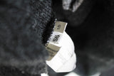 Vintage Carlo Colucci Sweater XLarge / XXLarge