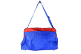 Vintage Bayern Munchen Adidas Bag