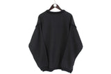 Vintage Carlo Colucci Sweater XLarge / XXLarge