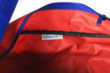 Vintage Bayern Munchen Adidas Bag