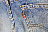 Vintage Levis 615 Jeans W 34 L 32