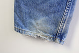 Vintage Levis 615 Jeans W 34 L 32