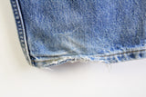 Vintage Levis 615 Jeans W 34 L 32