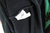 Vintage Carlo Colucci Sweater Large