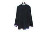 Vintage Carlo Colucci Sweater Large