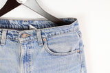 Vintage Levis 550 Jeans W 33 L 34